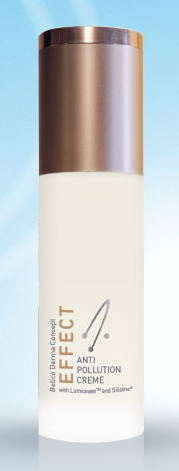 Effect Anti Pollution Creme