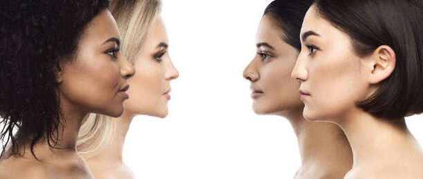 Jet Treatment: der sanfte Weg zu strahlender Haut