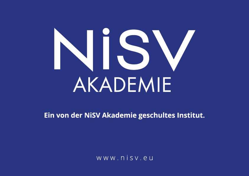 NiSV: Fachkunde in der Kosmetik
