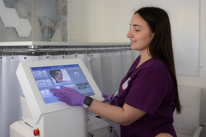 Healthy Aging in Stuttgart