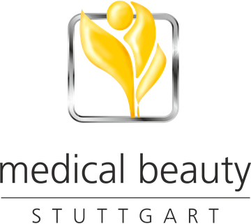 Medical Beauty Stuttgart Rief GmbH