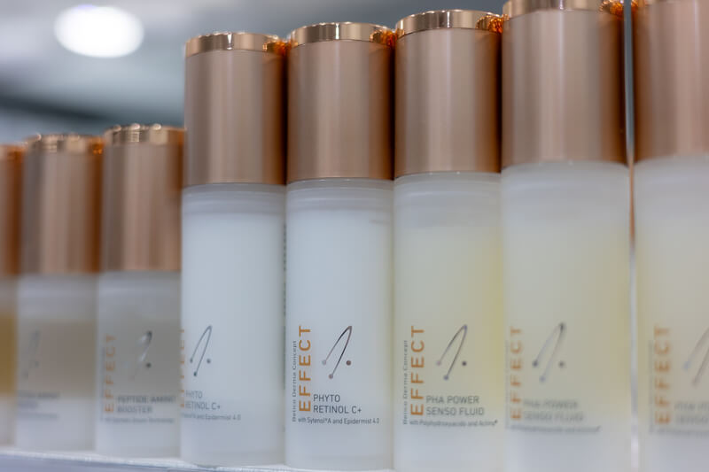 Glow & Hydration in Stuttgart